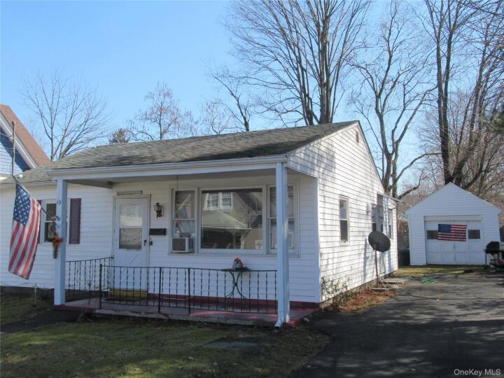 Property photo # 1