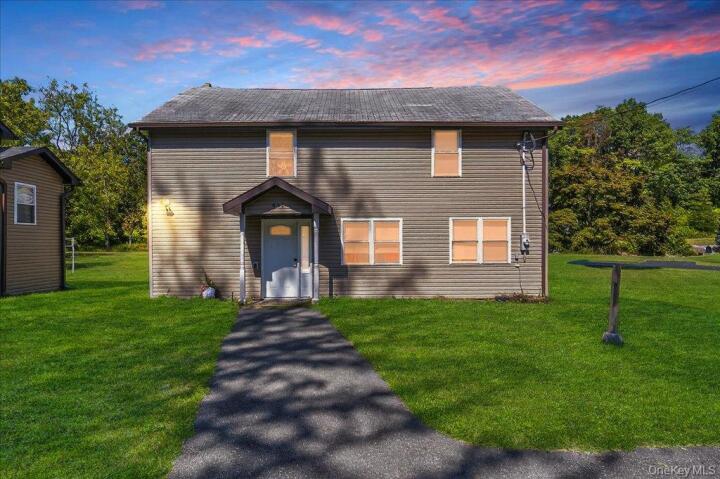 Property photo # 1