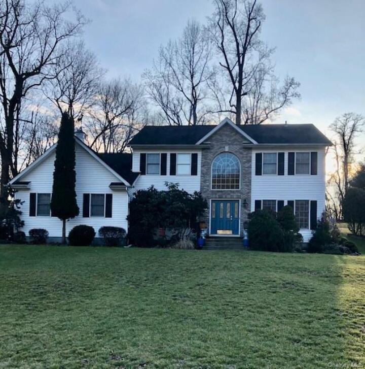 Property photo # 1