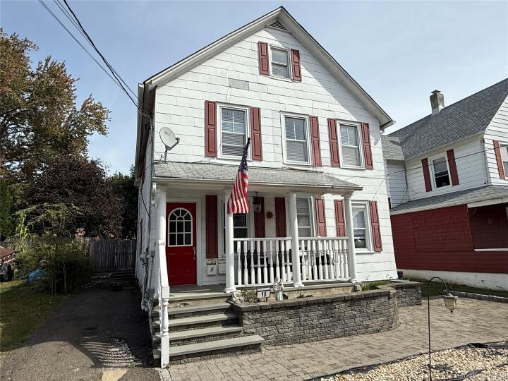 Property photo # 1