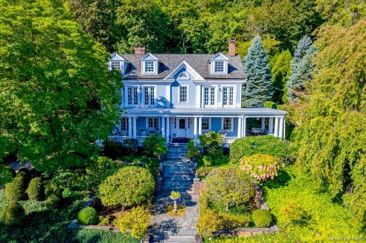 Property photo # 1