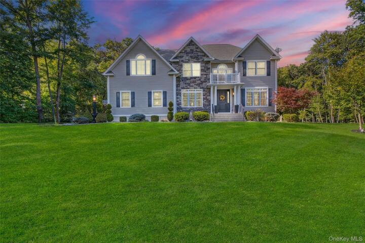 Property photo # 1