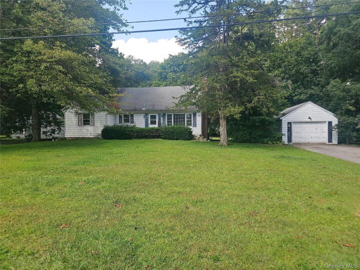 Property photo # 1