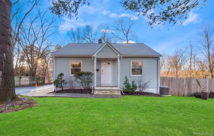 Property photo # 1
