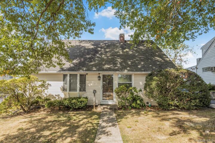 Property photo # 1