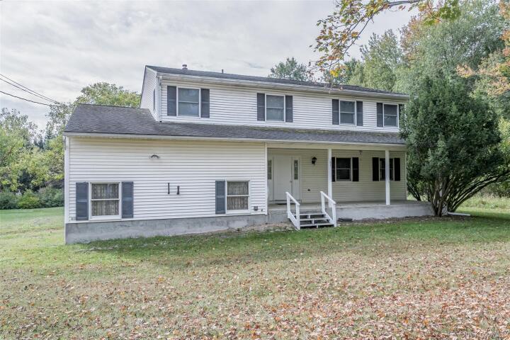 Property photo # 1