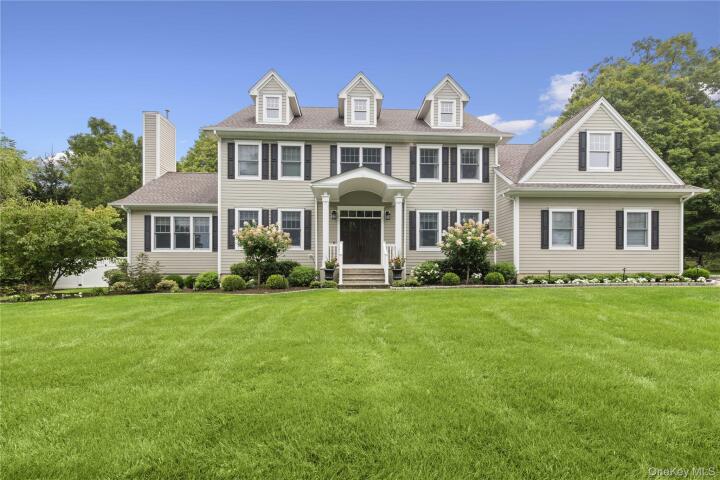 Property photo # 1
