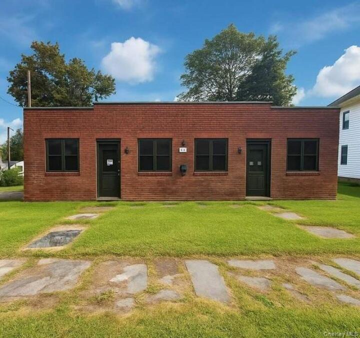 Property photo # 1