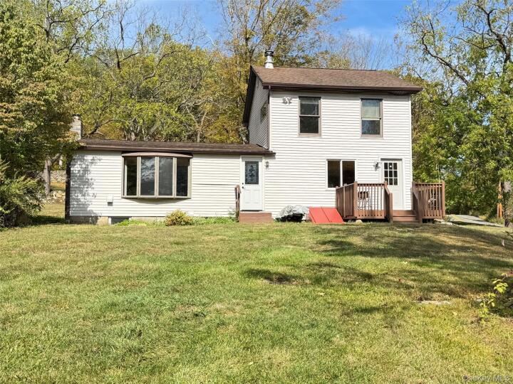 Property photo # 1