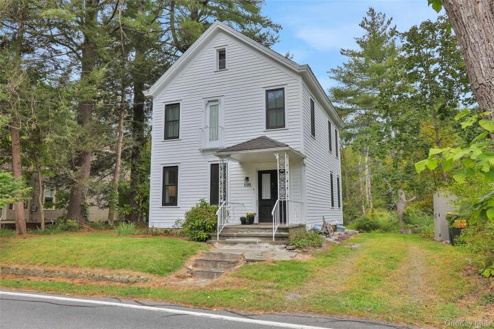 Property photo # 1