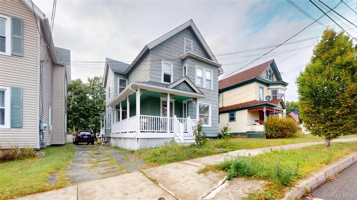 Property photo # 1