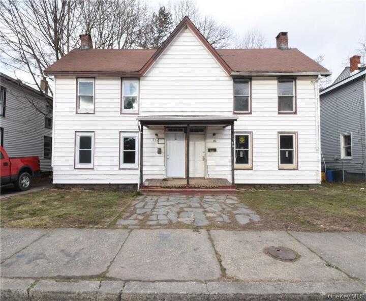 Property photo # 1