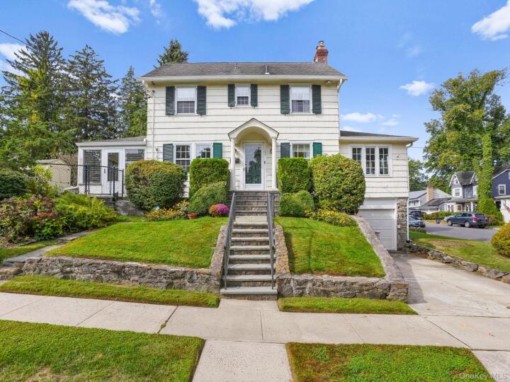 Property photo # 1