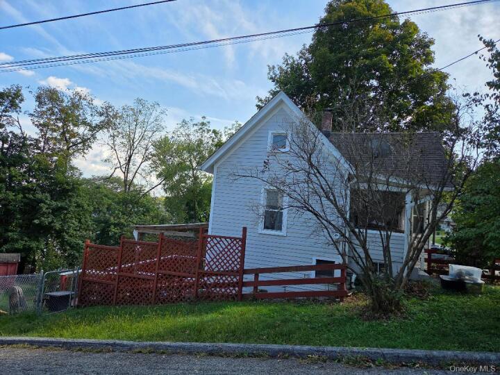 Property photo # 1
