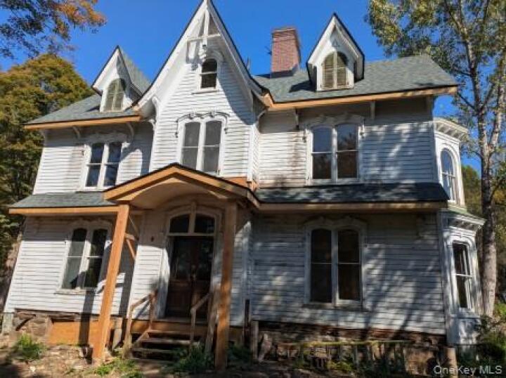 Property photo # 1