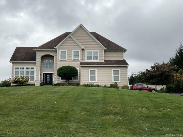Property photo # 1