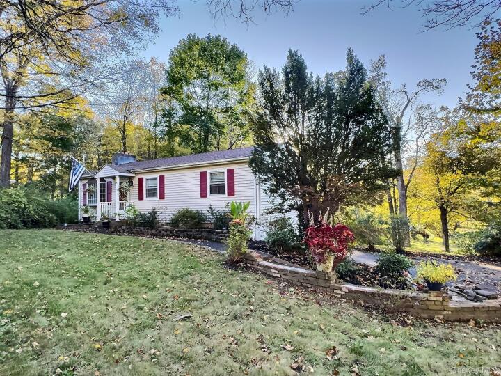 Property photo # 1