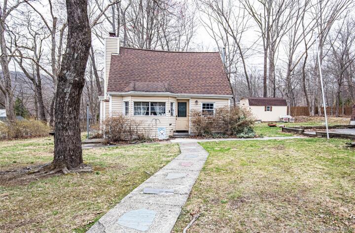 Property photo # 1
