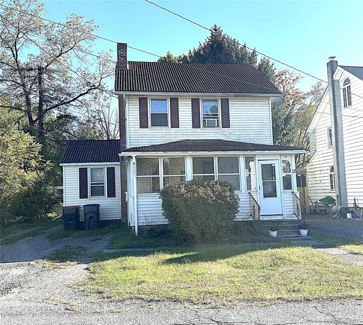 Property photo # 1