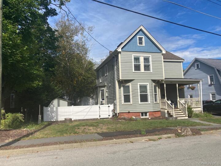 Property photo # 1