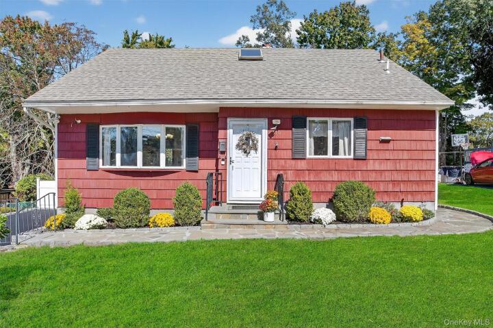 Property photo # 1