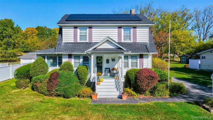 Property photo # 1