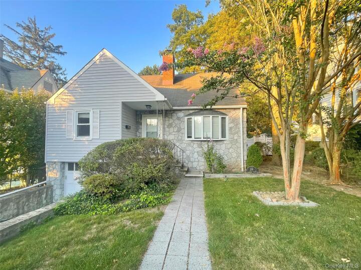Property photo # 1