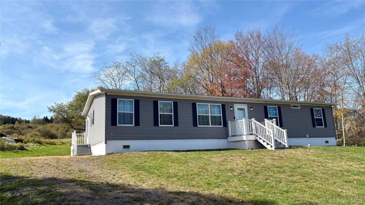 Property photo # 1