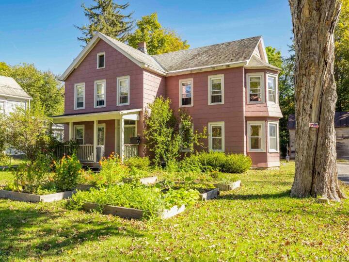 Property photo # 1