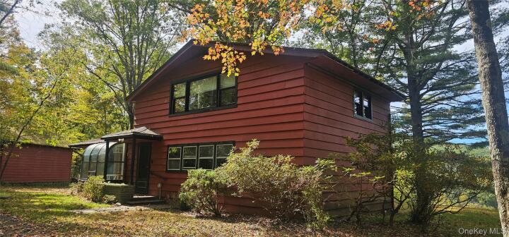 Property photo # 1