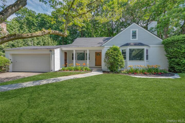 Property photo # 1