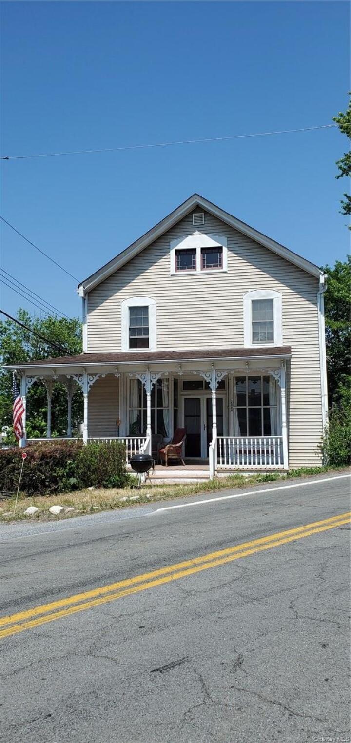 Property photo # 1