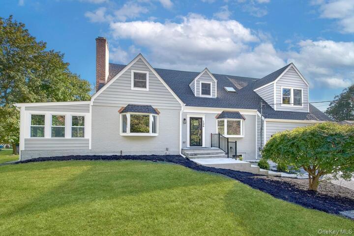 Property photo # 1