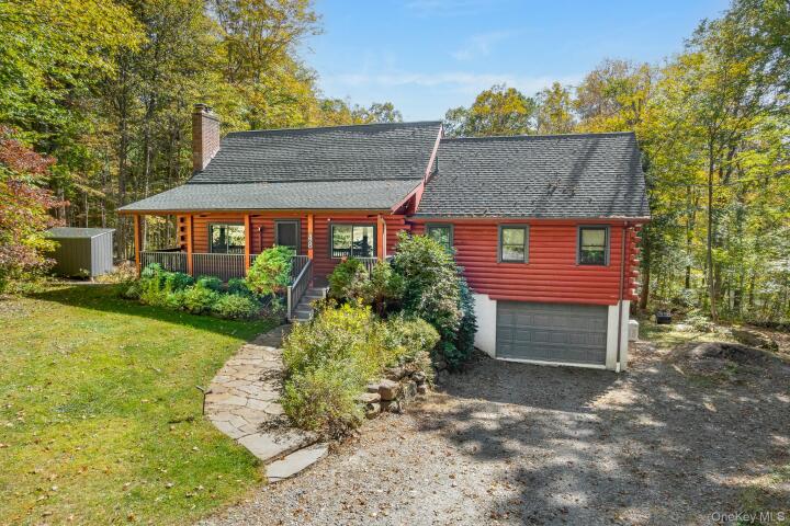 Property photo # 1