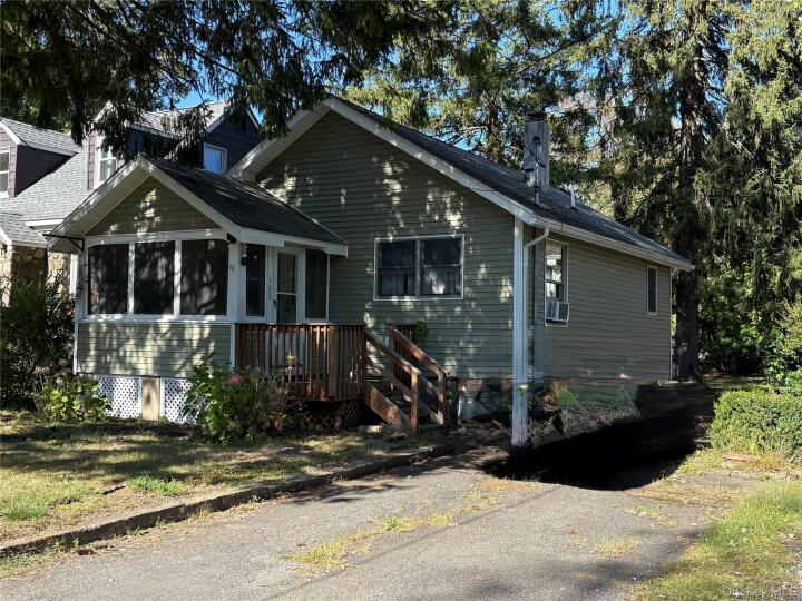 Property photo # 1