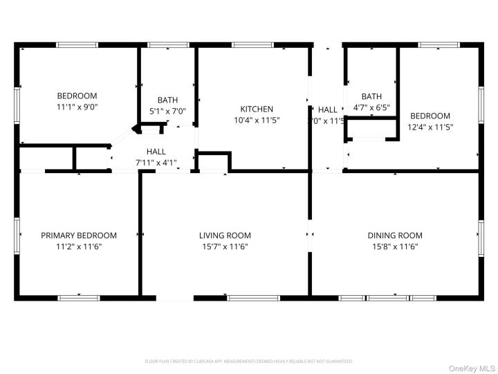 Property photo # 1