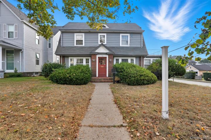 Property photo # 1
