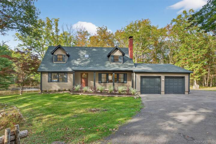 Property photo # 1
