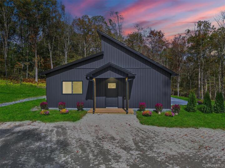 Property photo # 1