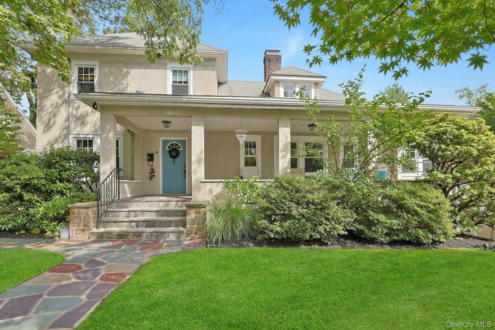 Property photo # 1