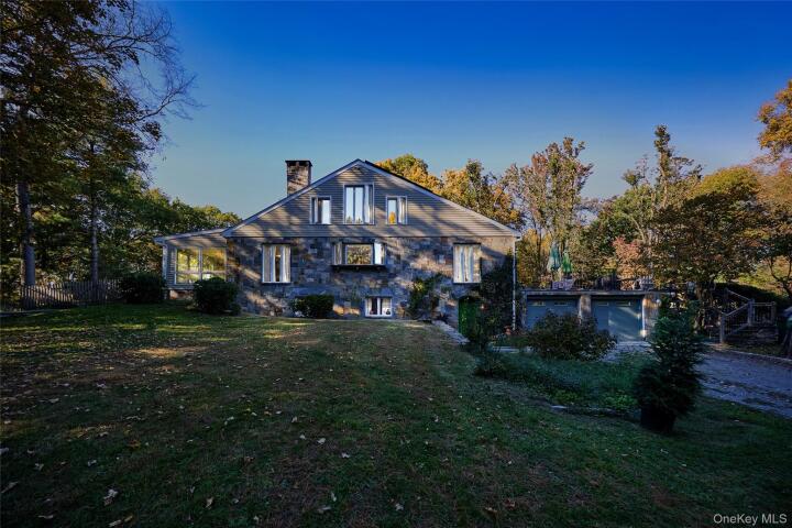 Property photo # 1