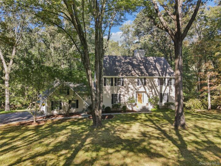 Property photo # 1