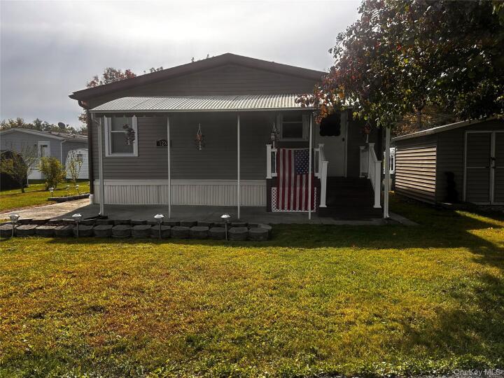 Property photo # 1