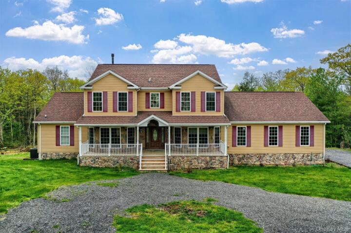 Property photo # 1