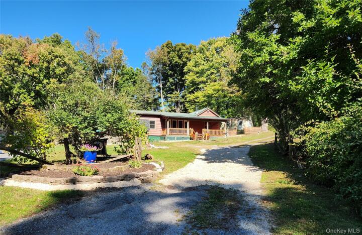 Property photo # 1