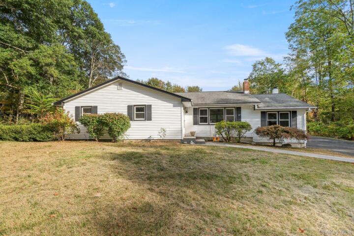 Property photo # 1