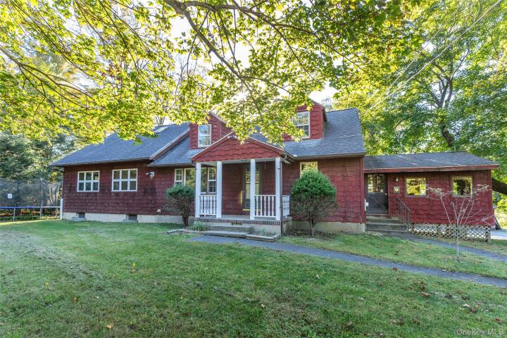 Property photo # 1