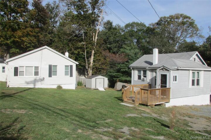 Property photo # 1