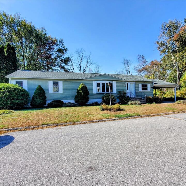 Property photo # 1