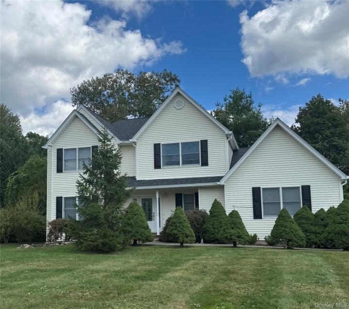 Property photo # 1